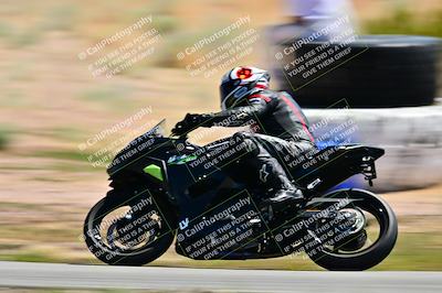 media/Apr-13-2025-TrackXperience (Sun) [[fb1ef998a6]]/Level 2 (Intermediate)/Turn 2 (Session 5)/